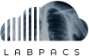 Labpacs